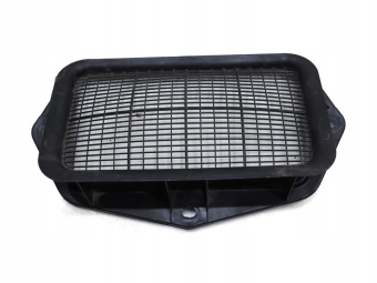 Kratka Wlot Powietrza Audi A3 8P Lift