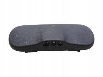Dysza Spryskiwacza Szyby Lewa Audi A3 8P Lift