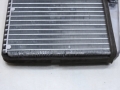 531de4ec05b1ef88b89868d854dddcc3