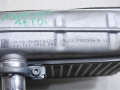 6a190e413bf1fe87fed9ea0746b04cf6