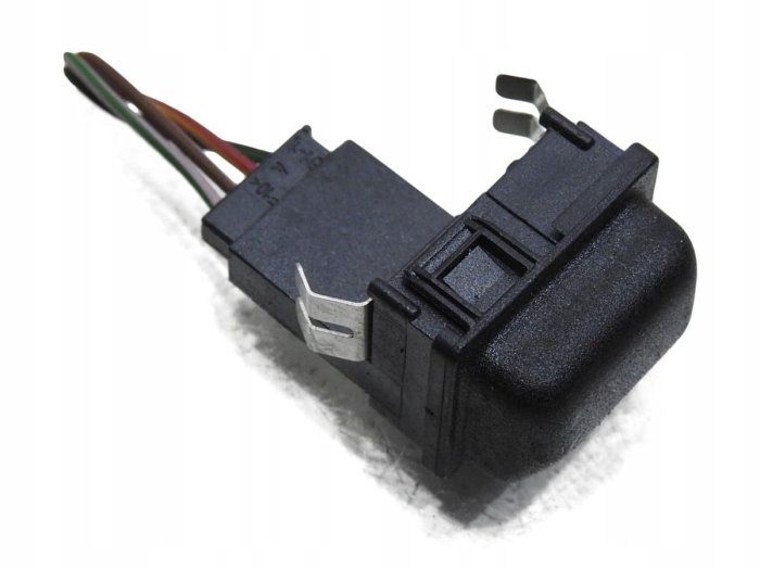 f50216975088bacf3c5b885f30faea24