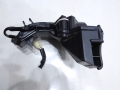 35025b15b9cb7b79a94cc9b0a9a2cd2d