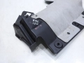 aca10d7313dd9992b63cc61a9ec6f233