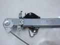 d62eb9010a2ad5009eb46d8ce44f9ec8