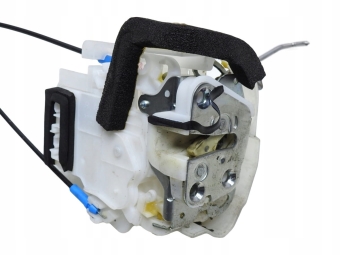 Zamek Drzwi Prawy Przód 2 Pin Subaru Outback Iv