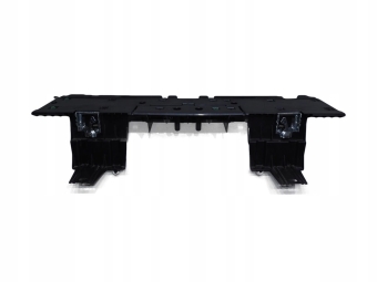 Plastyk Pod Kanapy Subaru Outback Iv
