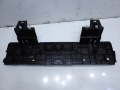 55e1bf99f4fbc0368b08a0a5c213900b