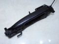e2cf517ecf950185dd0e066343361350