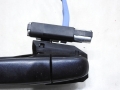 db70e0a960358ac45a25637e67707f75