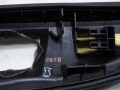 44b1647e3dc08a64ba163b3c7698183d