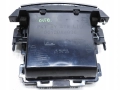 ab2a18fcf90f35a9713a13110813ef8a