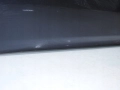52e7bb7ac72426e3ad11130a0f07f6b1