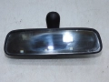 2cc7ec03235cd90c7cf8e6d7b542cc76
