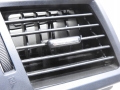 5825b9d7f97945b0d32ba7c7b44e76f3