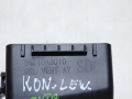 47fddcb5616d4c797f834eef582fca7a
