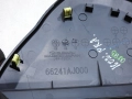 8730ec98801d454858de22bdaf8609f3