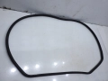 b22dd364918b86b5d168515530c72de1