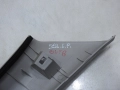 ea6295aac8d223cc1f37f1baef19779f