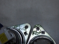 b78ad5d2e936db8120e7eed3b9212334