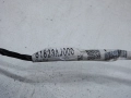 172bdd5df07e53ab1bc9046e94dc23c2