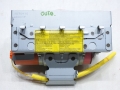 aeeca517a0290591783087f08fde0a4a