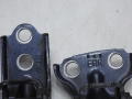 90f58f6ab7eef41e812be16deda7ec18