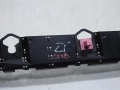 c214502554efb4313f602df7434831c6