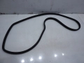 652b833293f546fc3d129206d0fd7b8b