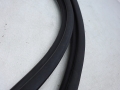 d63ade40dab46796c7d5f240e4cc5b8c