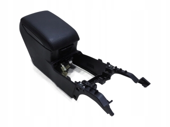 Tunel Środkowy Podłokietnik Subaru Outback Iv