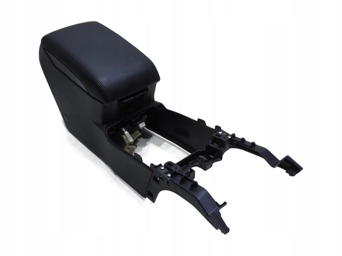 c66a4825050b29a584cb65b566ac941f