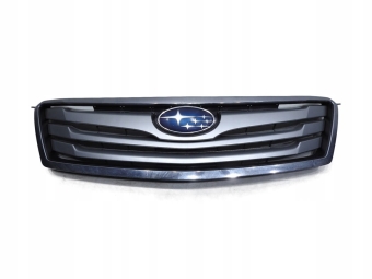 Grill Atrapa Subaru Outback Iv