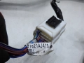 5f30ee10c01788452351663853bac215