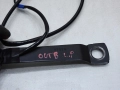 6c50ffffb180ab8ec3e564539949171f
