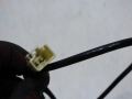 6ef1c9ce9e6c79be7f1d3f5808b67c7c