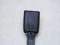 ff72bb237e69e20611680425ccfdc02e