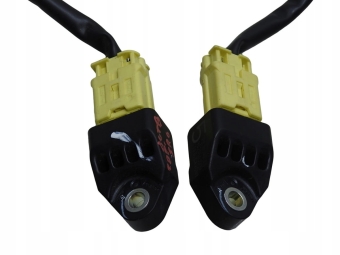 Sensor Uderzenia Subaru Outback Iv 98235Aj000