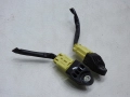 9017b8ec479a9467c49aed4a89701157