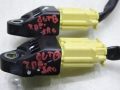 80a30b2b192596a6db56cb9794fb5f33
