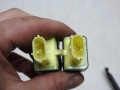 7d927dd959f7e663ca2afefa8e1aca9c