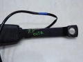 4fd47482cc1b5fa6b0262c89aaffdcab