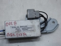 45845e580cff0180fc24bf82691955e8