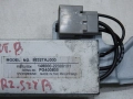 661246f839947ce71262d6bcde253796