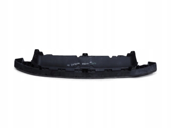 Osłona Pod Zderzak Przód Subaru Outback Iv