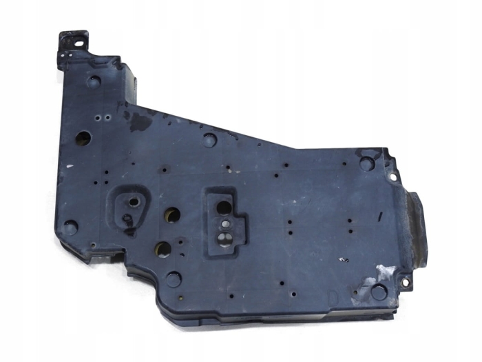 e207916bca22e48fea2e5961b7fa15eb