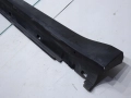36188a3e758630b98fe95bc0b75045c4