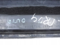 843f802732835f42891e0d3dddac7e2d
