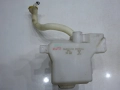 ac1b5f64c4d8ce5afa204600889e5cf0