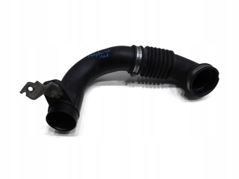 Dolot Powietrza Subaru Outback Iv 2.0 D A13Aj00