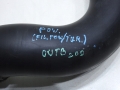 921dd7978848acc9e9e3821386b053d4